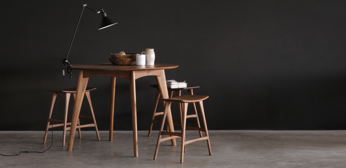 创意火狐官方网站 - 桌几|餐桌|办公火狐官方网站|火狐HUOHU（中国）火狐官方网站|奥索餐台